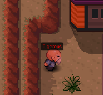 File:Tigerous boss NPC.png