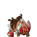 File:XmasSwampert Mega.png