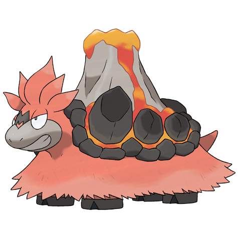 File:323Camerupt-Mega.png