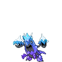File:342 1.png