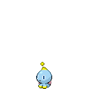 File:351 1.png