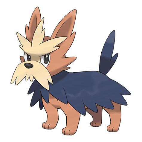 File:507Herdier.png