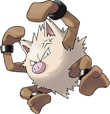 File:57Primeape.png