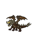 File:621 3.png