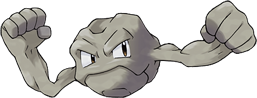 File:74Geodude.png