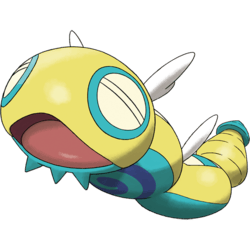 File:982Dudunsparce.png