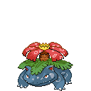 File:Clone Venusaur.png