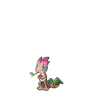 File:Easter Treecko.png