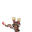 File:Halloween Buneary.png