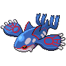 Original counterpart