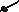 Thumbnail for version as of 17:44, 3 May 2025