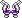 Thumbnail for version as of 10:20, 8 December 2016