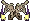 Thumbnail for version as of 10:10, 2 May 2025