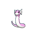 File:Shiny Dratini.png
