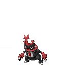 File:214 1.png