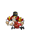 File:452 1.png