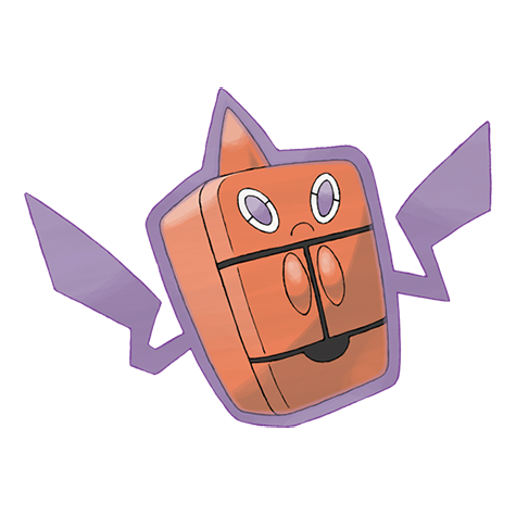 File:479CRotom-Frost.png