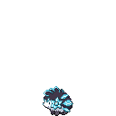 File:492 2.png