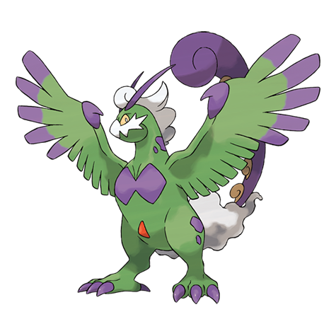 File:641ATornadus-Therian.png