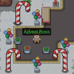 File:Advent Boss boss NPC.png
