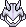 Thumbnail for version as of 12:18, 23 September 2025