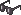 Thumbnail for version as of 08:41, 17 May 2017