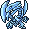 Thumbnail for version as of 10:12, 21 April 2025