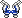Thumbnail for version as of 00:22, 9 December 2016