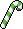Thumbnail for version as of 15:40, 8 December 2018