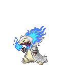 File:Halloween Hisuian Typhlosion.png