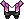 Thumbnail for version as of 12:32, 13 April 2025
