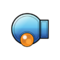 File:Knuckle Badge.png