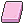 Thumbnail for version as of 07:59, 14 July 2019