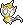 Thumbnail for version as of 12:55, 14 April 2025