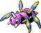 Thumbnail for version as of 13:37, 19 September 2020