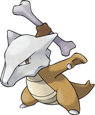 File:105Marowak.png