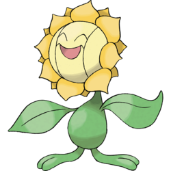 File:192Sunflora.png