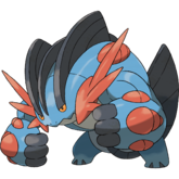 File:260Swampert-Mega.png
