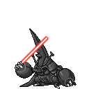 File:3014 2.png