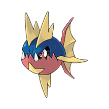 File:318Carvanha.png