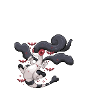 File:330 700.png