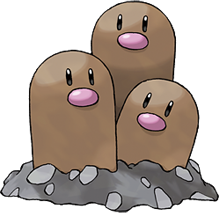 File:51Dugtrio.png