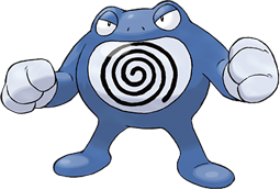 File:62Poliwrath.png