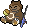 Thumbnail for version as of 17:44, 30 April 2025
