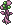 Thumbnail for version as of 22:41, 21 February 2017