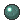 Thumbnail for version as of 21:06, 19 July 2024