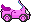 Thumbnail for version as of 21:56, 31 January 2023