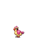 File:Pink Pidgey.png