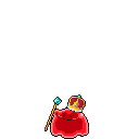 File:132 706.png