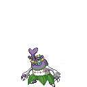 File:214 1f.png